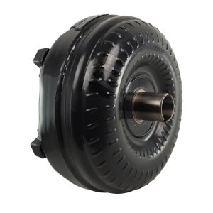 Ram 4500 Torque Converter - BD Diesel - Aisin ProForce - `13-`18